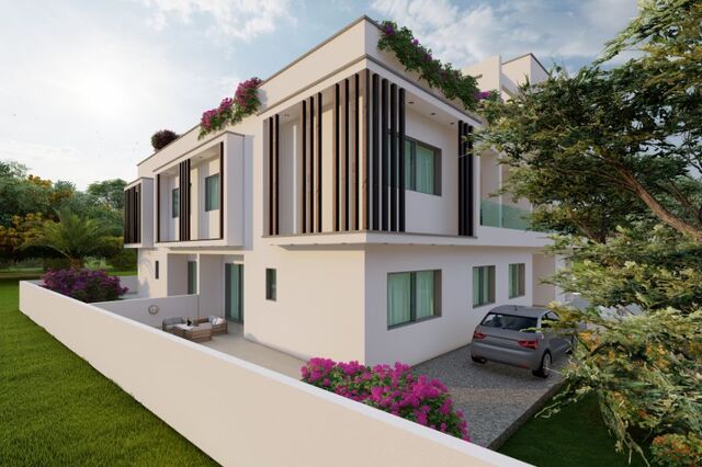 apartment-1-apts-in-derynia-10128-10.jpg