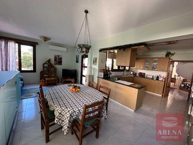 detachedHouse-34-4-BED-VILLA-IN-LARNACA-8978.jpg