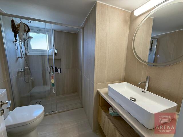 detachedHouse-69e5feca25930-4.jpg