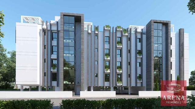 apartment-5-2-bed-apts-in-Larnaca-7365-3.jpg