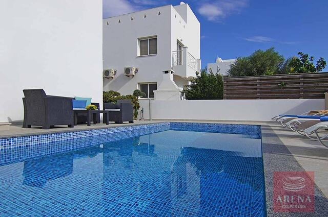 detachedHouse-4-3-bed-villa-for-sale-in-ayia-napa-6902.jpeg