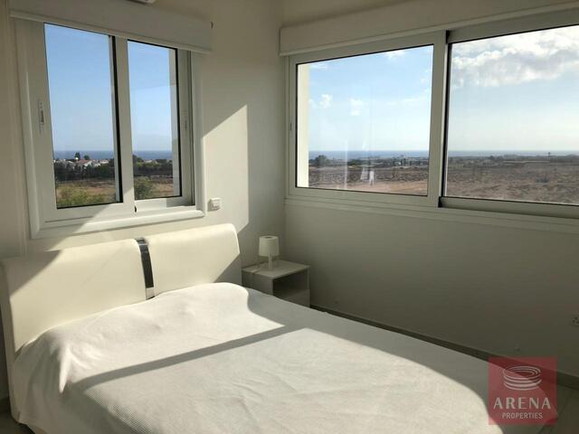 detachedHouse-17-4-BED-VILLA-IN-PARALIMNI-7728.jpg