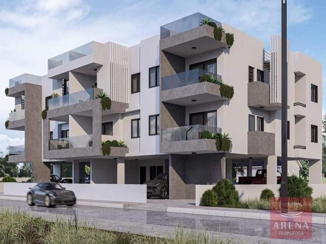 apartment-69fc8b35ed9b8-3.jpg