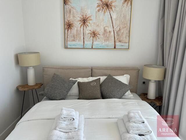 apartment-14-3-BED-APT-AYIA-NAPA-MARINA-8479-1.jpg