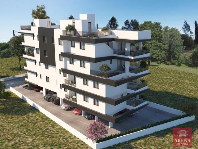 apartment-1-2-bed-apts-near-mall-7653-2.jpg