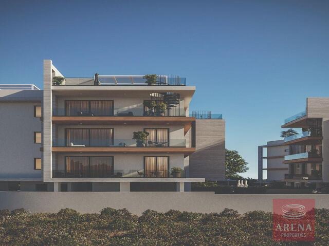 apartment-6a54d3b2586aa-3.jpg