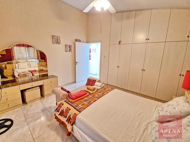 bungalow-26-4-BED-BUNGALOW-PARALIMNI-8979.jpg