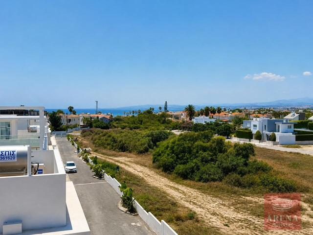 Villa in Pervolia – photo 19