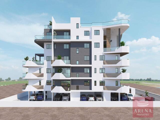 apartment-6a43b61f9f80f-32.jpg