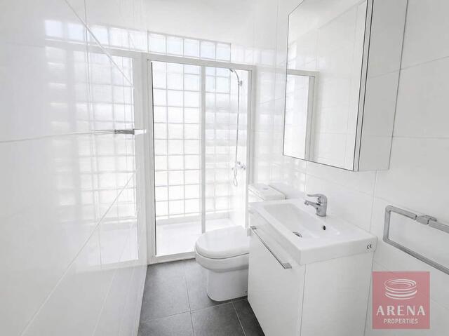 detachedHouse-6a4b7062de638-3.jpg