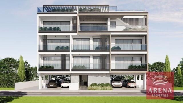 penthouse-1-2-BED-APTSDROSIA-8036-1.jpg