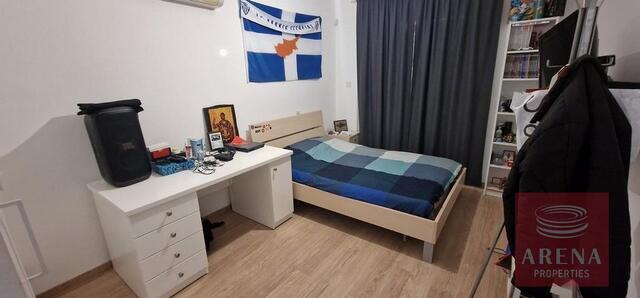 bungalow-69c1537a55fac.jpg