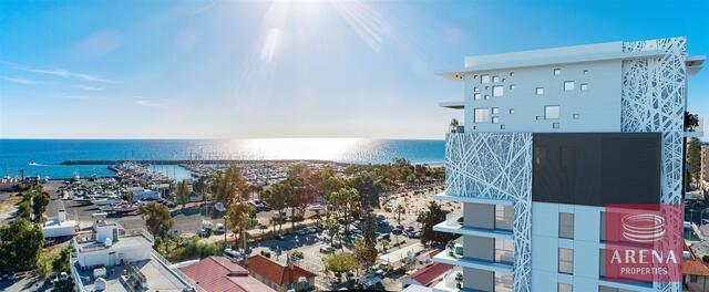 apartment-4-new-apartment-for-sale-in-Larnaca-5.jpg