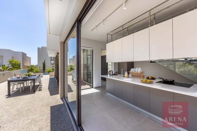 detachedHouse-9-3-BED-VILLA-KAPPARIS-8945.jpg