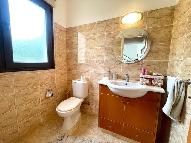 detachedHouse-1-4-BED-VILLA-FOR-SALE-IN-AGIA-THEKLA-9489-10.jpg
