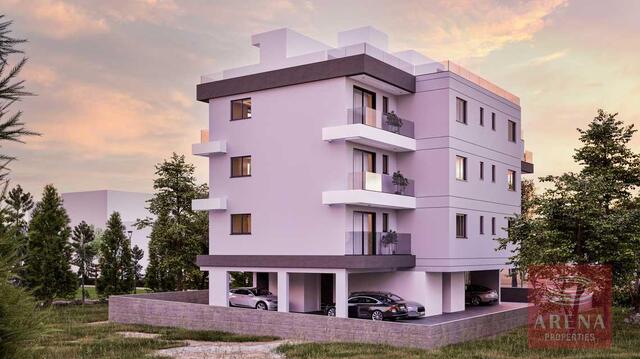 apartment-1-apts-for-sale-in-krasa-9999-8-3.jpg