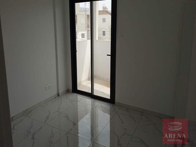 apartment-69e9cdc4e5fda-8.jpg
