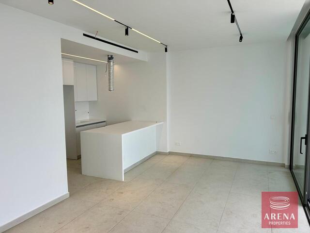 penthouse-WhatsApp-Image-2025-01-29-at-6.26.07-PM.jpg