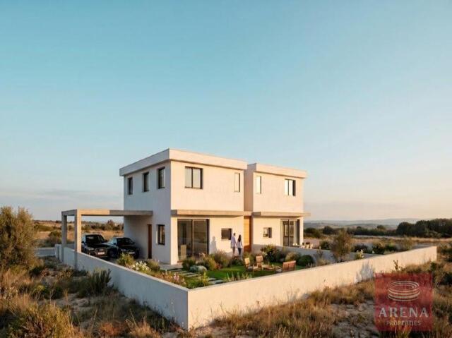 detachedHouse-6a2968d152dbb-2.jpg
