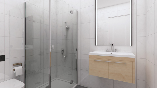 penthouse-1-apts-in-oroklini-9558-27-5.jpg