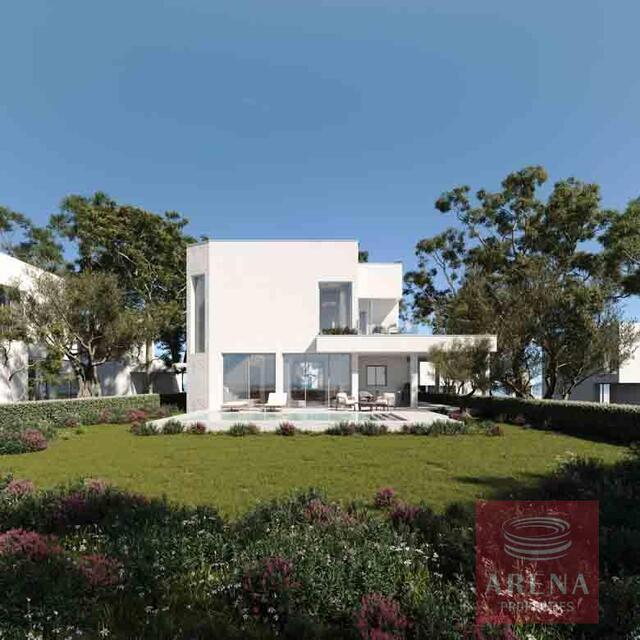 detachedHouse-1-3-BED-VILLA-IN-PERVOLIA-7199.jpg