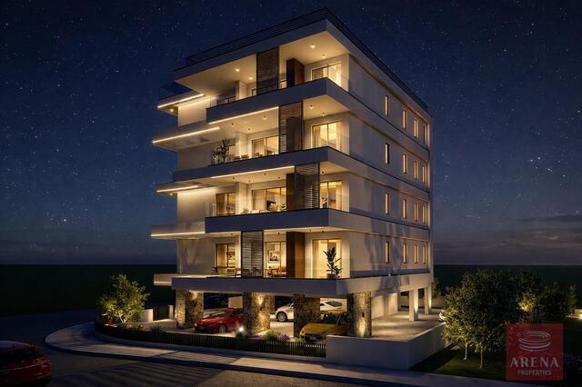 apartment-69ca817298ec1-1.jpg