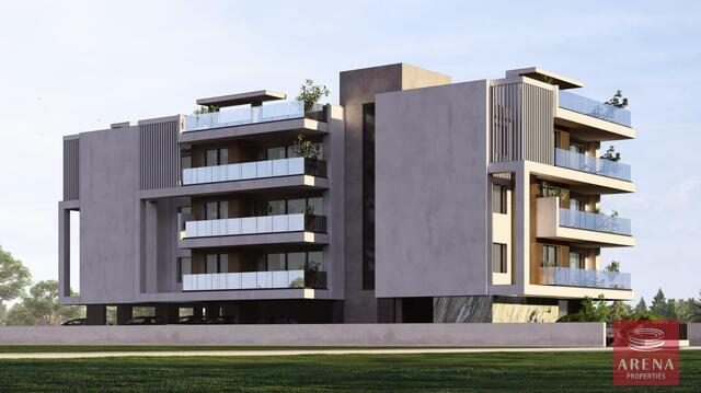 penthouse-3-APTS-IN-ARADIPPOU-8236.jpg