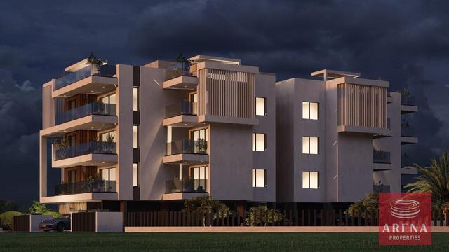 apartment-11-APTS-IN-ARADIPPOU-8236-1.jpg