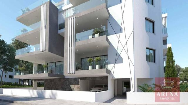 penthouse-6-2-BED-APT-LARNACA-7562-5.jpg