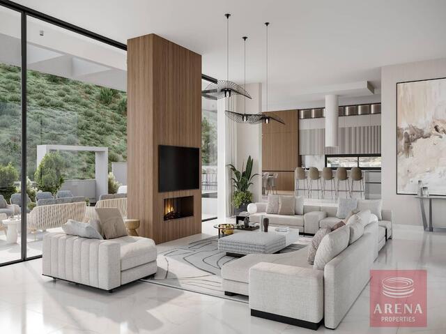 detachedHouse-6a22763c606e5.jpg