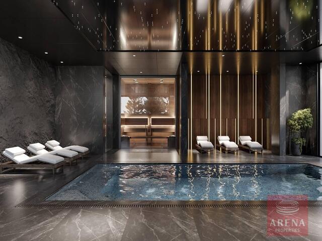 detachedHouse-6a22763c272ad.jpg