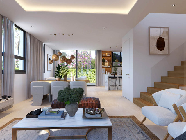 detachedHouse-1-VILLA-IN-ALAMINOS-9540-23-1.jpg