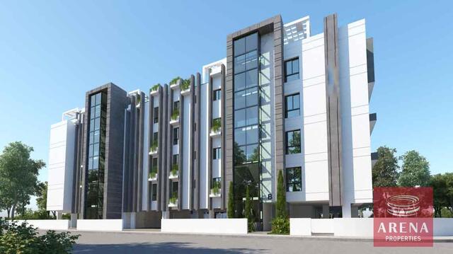 apartment-6-2-bed-apts-in-Larnaca-7365-3.jpg