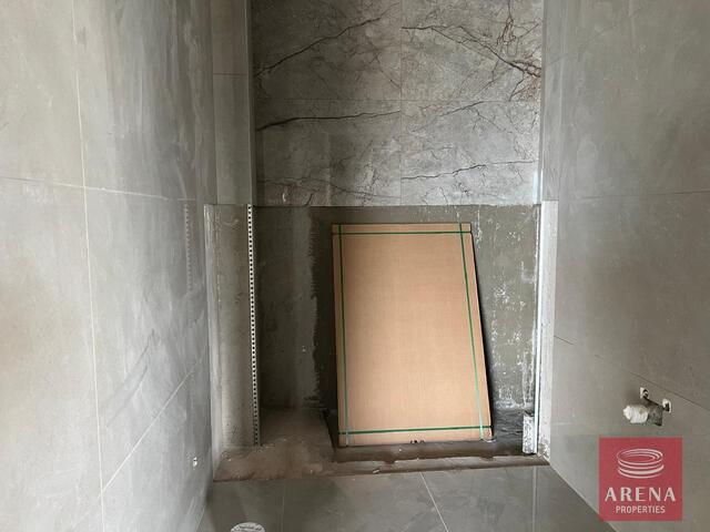 apartment-11-APTS-IN-LIOPETRI-8854-4.jpg