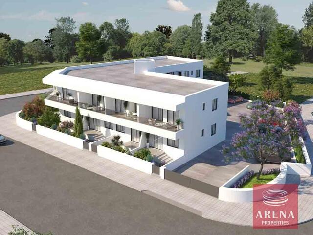 apartment-3-NEW-APTS-IN-OROKLINI-6677-3.jpg