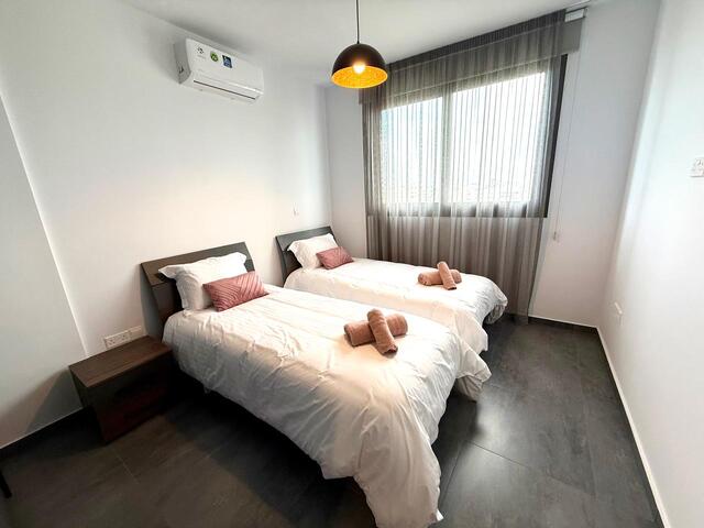 penthouse-69affe6623e37.jpg