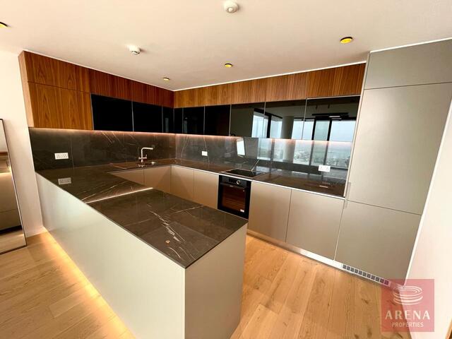 apartment-11-APT-LARNACA-4923-4.jpg