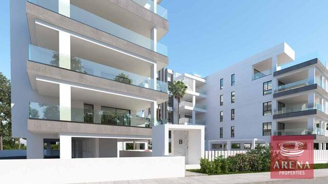 penthouse-9-2-bed-apts-in-Larnaca-7365-4.jpg