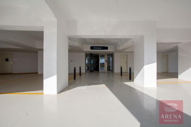 apartment-5-Luxury-apartment-in-ayia-napa-6012-1.jpg