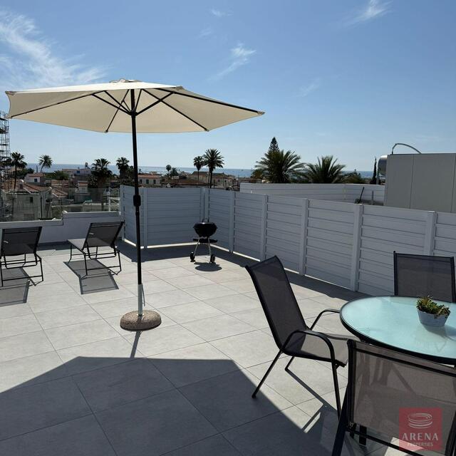 apartment-697b98bc5ed5f-1.jpg