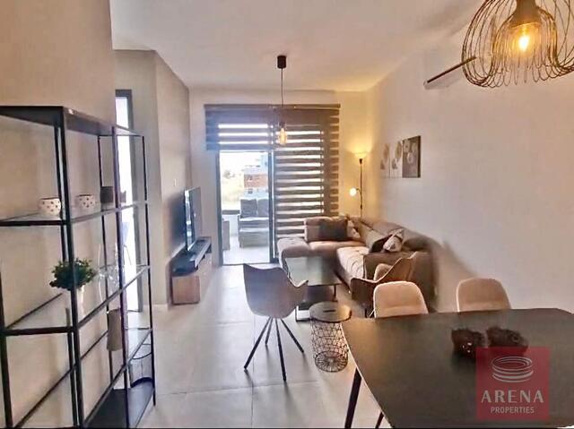 apartment-6a75bf651912a-8.jpg