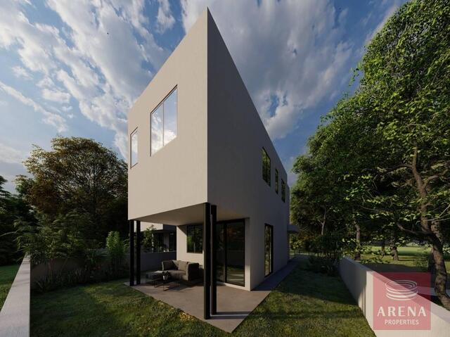 detachedHouse-69f070398e8a8-4.jpg