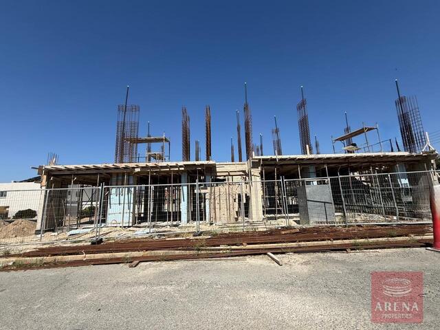 detachedHouse-6a1fea5160ac9-2.jpg