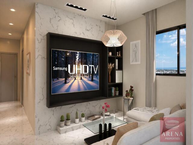 penthouse-6a06d041cf3a6.jpg