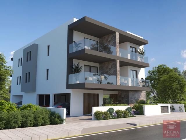 apartment-6a54c4a769766-9.jpg