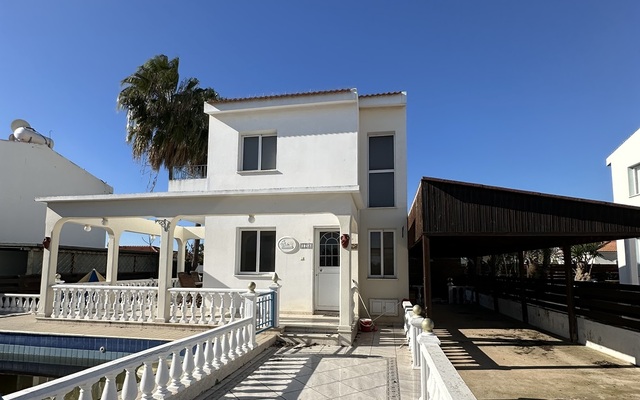 detachedHouse-1-villa-ayia-thekla-10494-1.jpeg