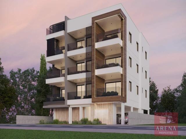 apartment-69f061145e1fb-2.jpg