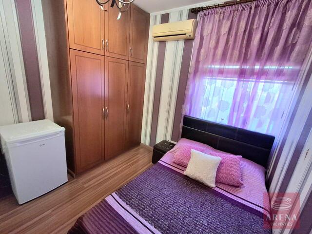 apartment-11-APT-IN-LARNACA-9173.jpg