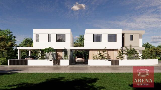 detachedHouse-villa-1and2.jpg