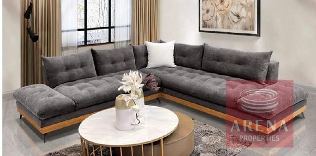detachedHouse-69946e50b22ad-1.jpg